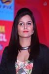 Telugu Warriors Team Press Meet - 1 of 90
