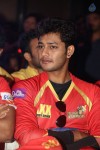Telugu Warriors Team Press Meet - 2 of 90
