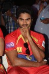 Telugu Warriors Team Press Meet - 3 of 90