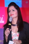 Telugu Warriors Team Press Meet - 7 of 90