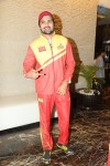 Telugu Warriors Team Press Meet - 10 of 90