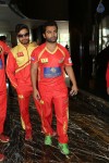 Telugu Warriors Team Press Meet - 12 of 90