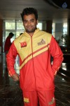 Telugu Warriors Team Press Meet - 17 of 90