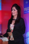 Telugu Warriors Team Press Meet - 18 of 90