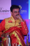 Telugu Warriors Team Press Meet - 21 of 90