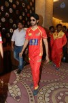 Telugu Warriors Team Press Meet - 22 of 90