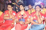Telugu Warriors Team Press Meet - 24 of 90