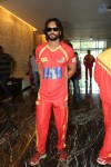 Telugu Warriors Team Press Meet - 55 of 90