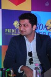 Telugu Warriors Team Press Meet - 56 of 90