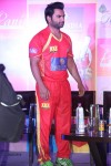 Telugu Warriors Team Press Meet - 59 of 90