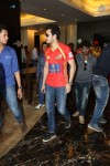 Telugu Warriors Team Press Meet - 60 of 90