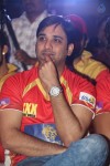 Telugu Warriors Team Press Meet - 63 of 90