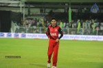 Telugu Warriors Vs Mumbai Heroes Match Photos - 3 of 112