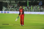 Telugu Warriors Vs Mumbai Heroes Match Photos - 10 of 112