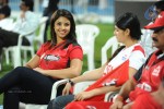 Telugu Warriors Vs Mumbai Heroes Match Photos - 14 of 112