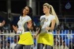 Telugu Warriors Vs Mumbai Heroes Match Photos - 16 of 112