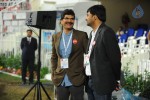 Telugu Warriors Vs Mumbai Heroes Match Photos - 86 of 112