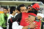Telugu Warriors Vs Mumbai Heroes Match Photos - 89 of 112