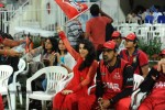 Telugu Warriors Vs Mumbai Heroes Match Photos - 90 of 112