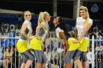 Telugu Warriors Vs Mumbai Heroes Match Photos - 93 of 112