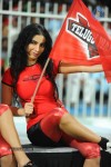Telugu Warriors Vs Mumbai Heroes Match Photos - 94 of 112