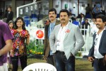 Telugu Warriors Vs Mumbai Heroes Match Photos - 96 of 112
