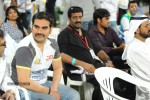 Telugu Warriors Vs Mumbai Heroes Match Photos - 97 of 112