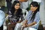 Telugu Warriors Vs Mumbai Heroes Match Photos - 103 of 112