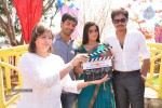 Telugulo Naaku Nachani Padam Prema Movie Opening - 38 of 139