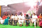 Telugulo Naaku Nachani Padam Prema Movie Opening - 133 of 139