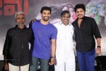 Telugulo Naaku Nachani Padam Prema PM - 24 of 99