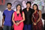 Telugulo Naaku Nachani Padam Prema PM - 31 of 99