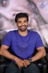 Telugulo Naaku Nachani Padam Prema PM - 32 of 99