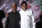 Telugulo Naaku Nachani Padam Prema PM - 36 of 99