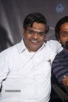 Telugulo Naaku Nachani Padam Prema PM - 39 of 99