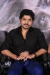 Telugulo Naaku Nachani Padam Prema PM - 44 of 99