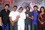 Telugulo Naaku Nachani Padam Prema PM - 48 of 99
