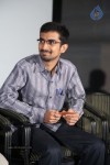Telugulo Naaku Nachani Padam Prema PM - 50 of 99