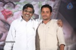 Telugulo Naaku Nachani Padam Prema PM - 55 of 99