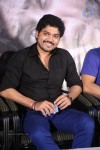 Telugulo Naaku Nachani Padam Prema PM - 57 of 99