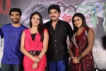 Telugulo Naaku Nachani Padam Prema PM - 58 of 99