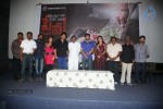 Telugulo Naaku Nachani Padam Prema PM - 86 of 99