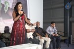 Telugulo Naaku Nachani Padam Prema PM - 88 of 99