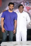 Telugulo Naaku Nachani Padam Prema PM - 89 of 99