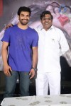 Telugulo Naaku Nachani Padam Prema PM - 92 of 99