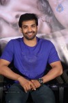 Telugulo Naaku Nachani Padam Prema PM - 94 of 99