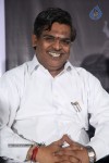 Telugulo Naaku Nachani Padam Prema PM - 95 of 99