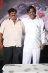 Telugulo Naaku Nachani Padam Prema PM - 98 of 99