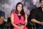 Telugulo Naaku Nachani Padam Prema PM - 99 of 99