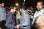 Temper Audio Launch 02 - 9 of 57